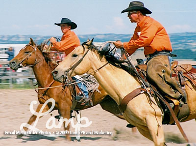 BLS_TeamCusterRanchRodeo