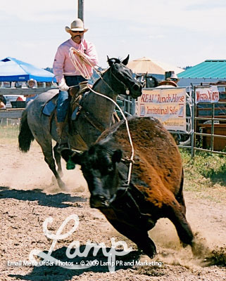 CusterRanchRodeoJune09_2