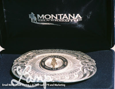 CusterRanchRodeoJune09_3