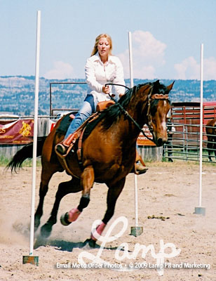 CusterRanchRodeoJune09_4