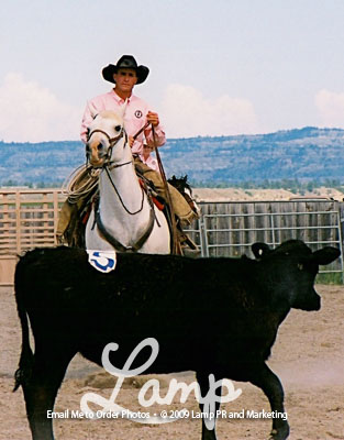 CusterRanchRodeoJune09_5