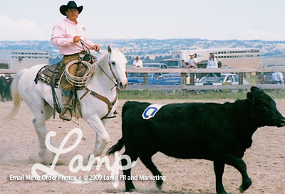 CusterRanchRodeoJune09_6
