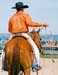 9CusterRanchRodeoJune09