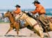 BLS_TeamCusterRanchRodeo