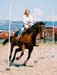 CusterRanchRodeoJune09_4
