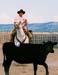 CusterRanchRodeoJune09_5