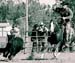 May09BLShorsecomp2