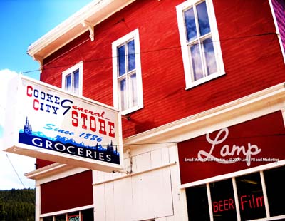 CookeCitygeneralstorepic2
