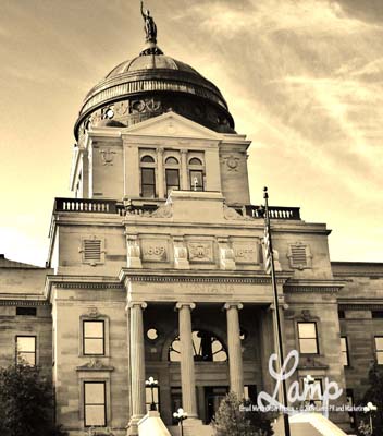 MontanaStateCapitolpic4