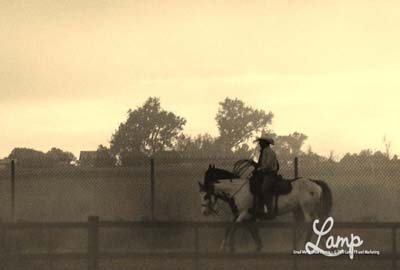 cowboysridingatsunsetpic2