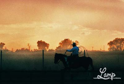 cowboysridingatsunsetpic3