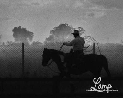 cowboysridingatsunsetpic4