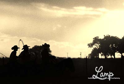 cowboysridingatsunsetpic6
