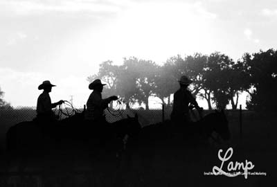 cowboysridingatsunsetpic8