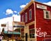 CookeCitygeneralstore
