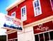CookeCitygeneralstorepic2