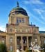 MontanaStateCapitolpic3