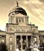 MontanaStateCapitolpic4