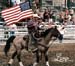 Rodeoopening