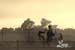 cowboysridingatsunsetpic2