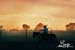 cowboysridingatsunsetpic3