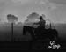 cowboysridingatsunsetpic4