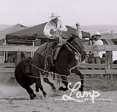 Pic22CusterRanchRodeoJune09