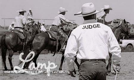 Pic23CusterRanchRodeoJune09