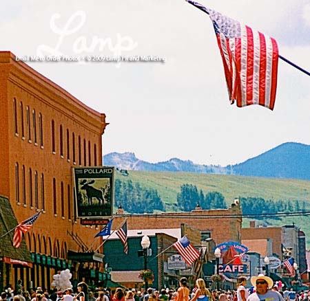Pic2RedLodgeJuly42009