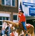 DebGreenoughRedLodge#60AEFA