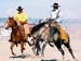 Pic27CusterRanchRodeoJune09